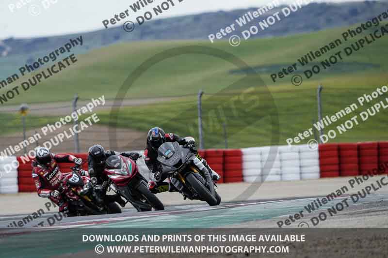 cadwell no limits trackday;cadwell park;cadwell park photographs;cadwell trackday photographs;enduro digital images;event digital images;eventdigitalimages;navarra;no limits trackdays;peter wileman photography;racing digital images;trackday digital images;trackday photos